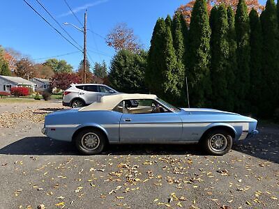 Ford-Mustang-Cabriolet-1973-Blue-Gray-26734-4