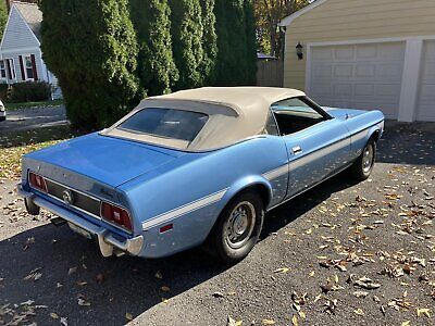 Ford-Mustang-Cabriolet-1973-Blue-Gray-26734-5