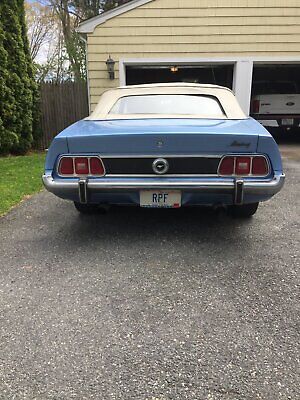 Ford-Mustang-Cabriolet-1973-Blue-Gray-26734-6