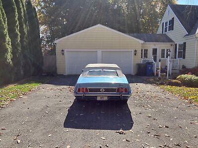 Ford-Mustang-Cabriolet-1973-Blue-Gray-26734-7