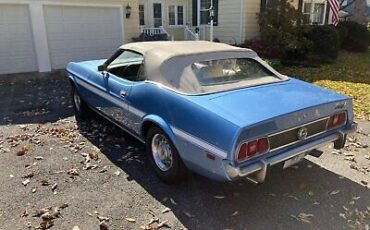 Ford-Mustang-Cabriolet-1973-Blue-Gray-26734-8