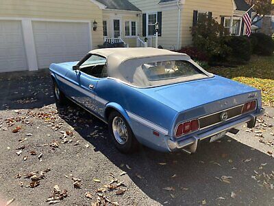 Ford-Mustang-Cabriolet-1973-Blue-Gray-26734-8