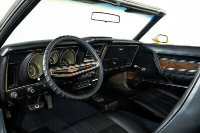 Ford-Mustang-Cabriolet-1973-Gold-Black-5452-1