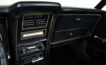 Ford-Mustang-Cabriolet-1973-Gold-Black-5452-23