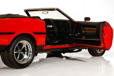 Ford-Mustang-Cabriolet-1973-Red-Black-0-3