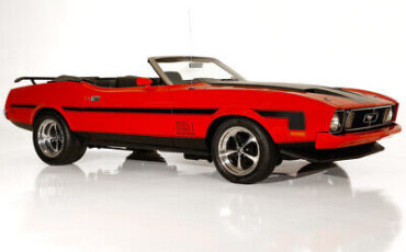 Ford-Mustang-Cabriolet-1973-Red-Black-0-8