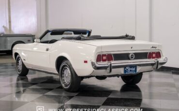 Ford-Mustang-Cabriolet-1973-White-Black-106059-10