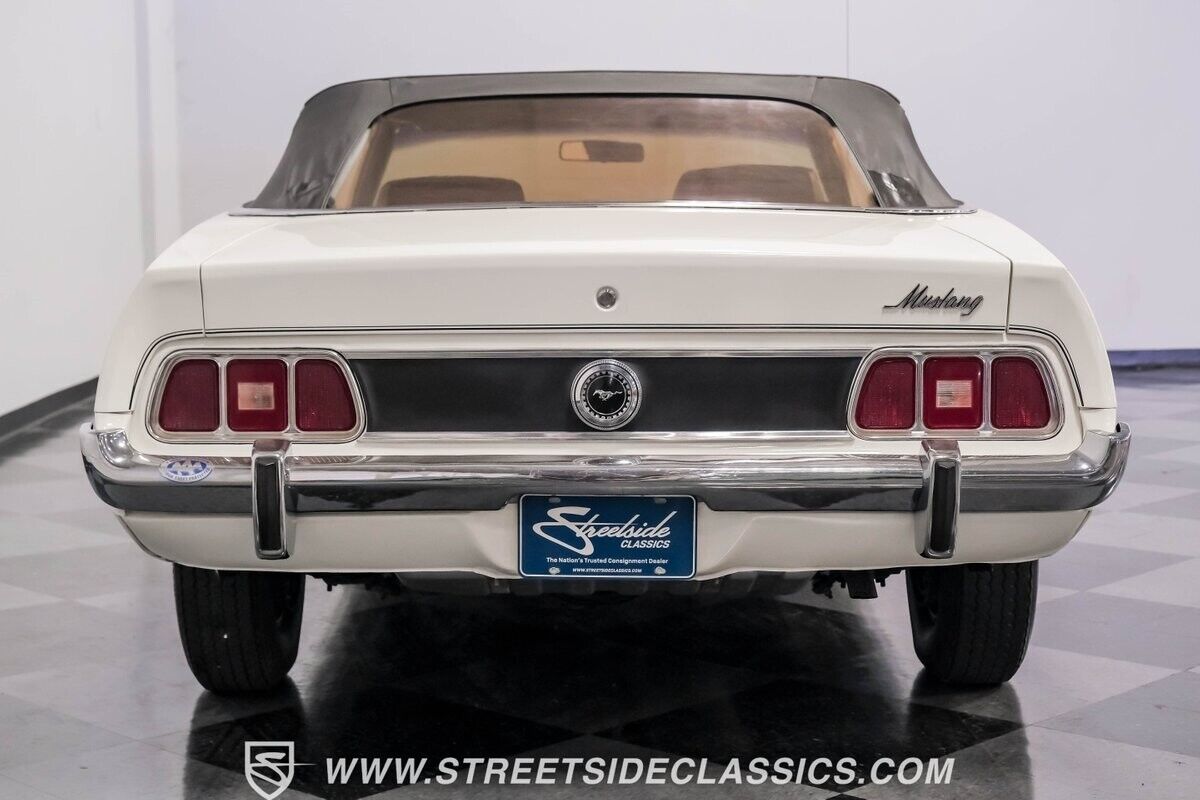 Ford-Mustang-Cabriolet-1973-White-Black-106059-11