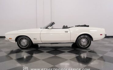 Ford-Mustang-Cabriolet-1973-White-Black-106059-2