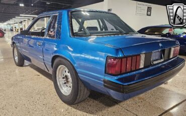 Ford-Mustang-Cabriolet-1981-Blue-Gray-18330-3