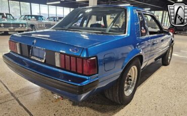 Ford-Mustang-Cabriolet-1981-Blue-Gray-18330-4