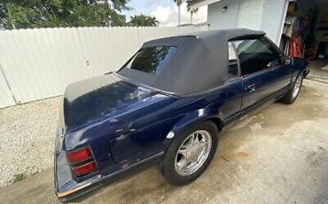 Ford-Mustang-Cabriolet-1984-Blue-32187-2