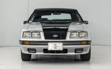 Ford-Mustang-Cabriolet-1984-Silver-Gray-11587-4