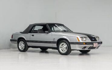 Ford-Mustang-Cabriolet-1984-Silver-Gray-11587-8