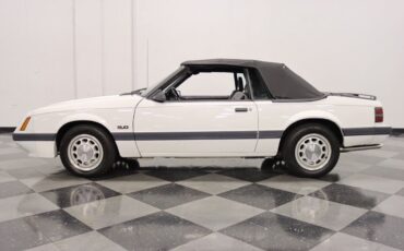 Ford-Mustang-Cabriolet-1986-White-Gray-23706-8