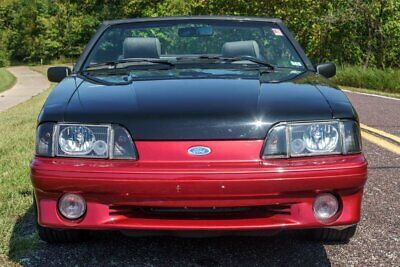 Ford-Mustang-Cabriolet-1988-Black-Gray-15619-1