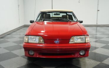 Ford-Mustang-Cabriolet-1988-Red-Sand-Beige-73499-15