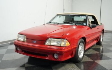 Ford-Mustang-Cabriolet-1988-Red-Sand-Beige-73499-16