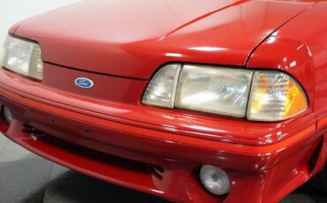 Ford-Mustang-Cabriolet-1988-Red-Sand-Beige-73499-17