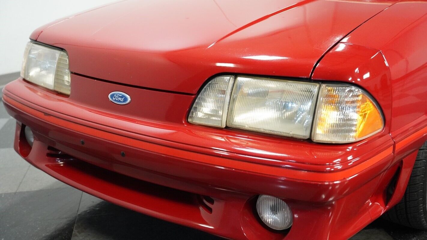 Ford-Mustang-Cabriolet-1988-Red-Sand-Beige-73499-17