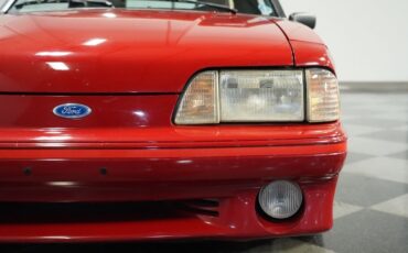 Ford-Mustang-Cabriolet-1988-Red-Sand-Beige-73499-18