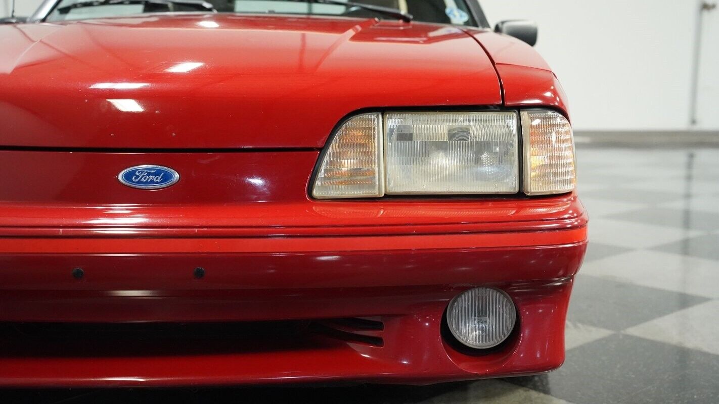 Ford-Mustang-Cabriolet-1988-Red-Sand-Beige-73499-18