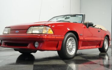 Ford-Mustang-Cabriolet-1988-Red-Sand-Beige-73499-19