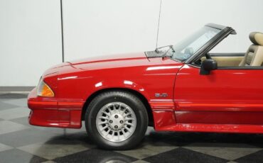 Ford-Mustang-Cabriolet-1988-Red-Sand-Beige-73499-21