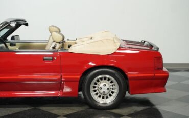 Ford-Mustang-Cabriolet-1988-Red-Sand-Beige-73499-22