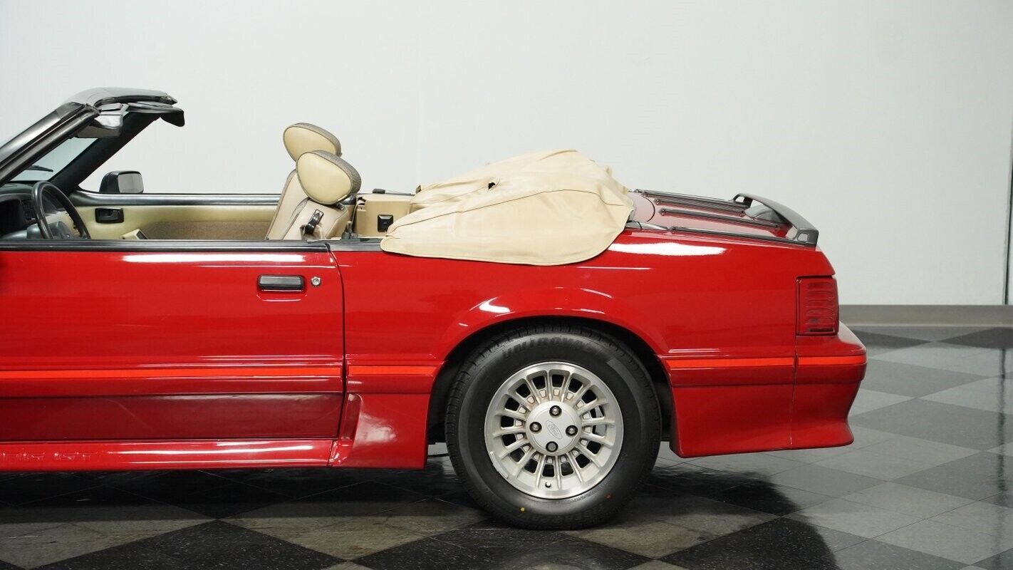 Ford-Mustang-Cabriolet-1988-Red-Sand-Beige-73499-22