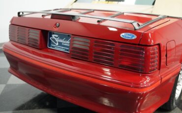 Ford-Mustang-Cabriolet-1988-Red-Sand-Beige-73499-23