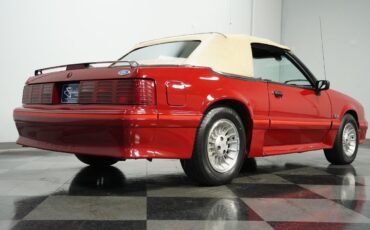 Ford-Mustang-Cabriolet-1988-Red-Sand-Beige-73499-24