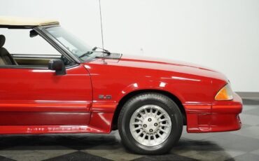 Ford-Mustang-Cabriolet-1988-Red-Sand-Beige-73499-27