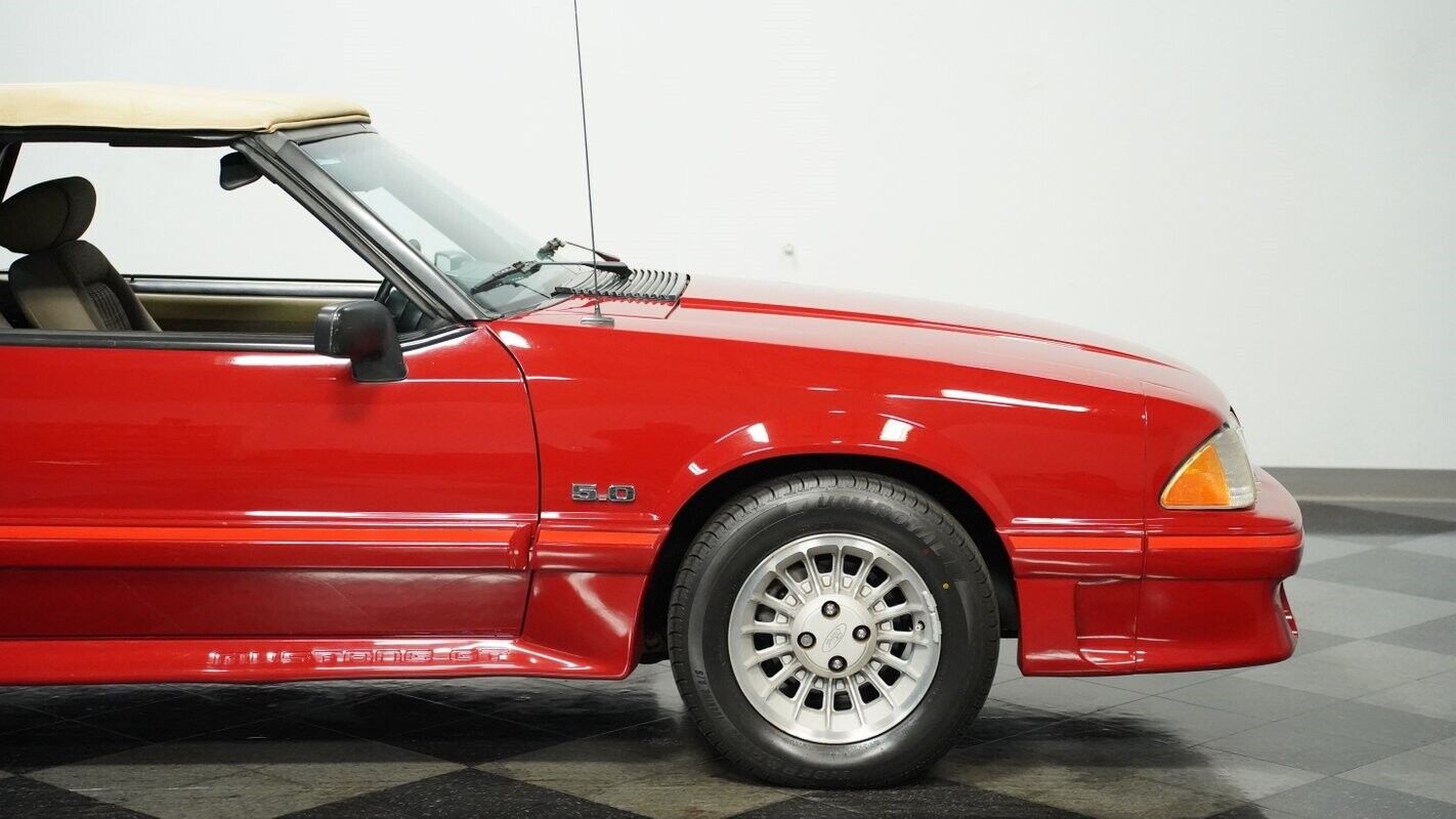 Ford-Mustang-Cabriolet-1988-Red-Sand-Beige-73499-27