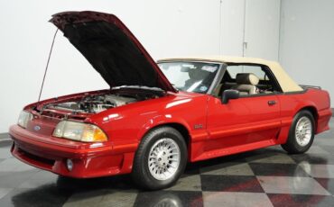 Ford-Mustang-Cabriolet-1988-Red-Sand-Beige-73499-28