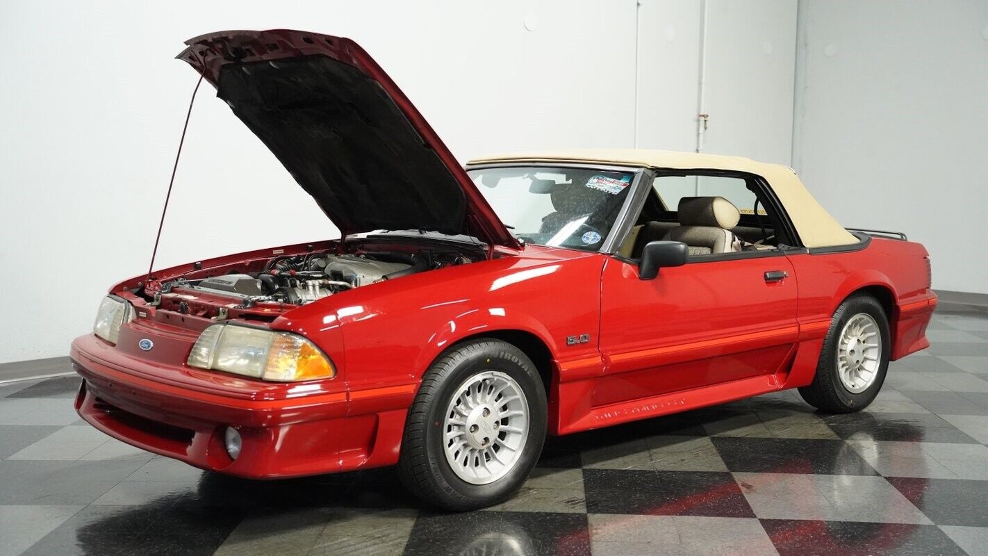 Ford-Mustang-Cabriolet-1988-Red-Sand-Beige-73499-28