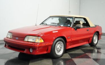 Ford-Mustang-Cabriolet-1988-Red-Sand-Beige-73499-5