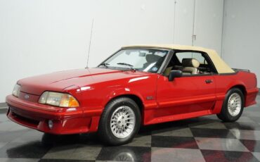 Ford-Mustang-Cabriolet-1988-Red-Sand-Beige-73499-6