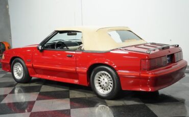 Ford-Mustang-Cabriolet-1988-Red-Sand-Beige-73499-7