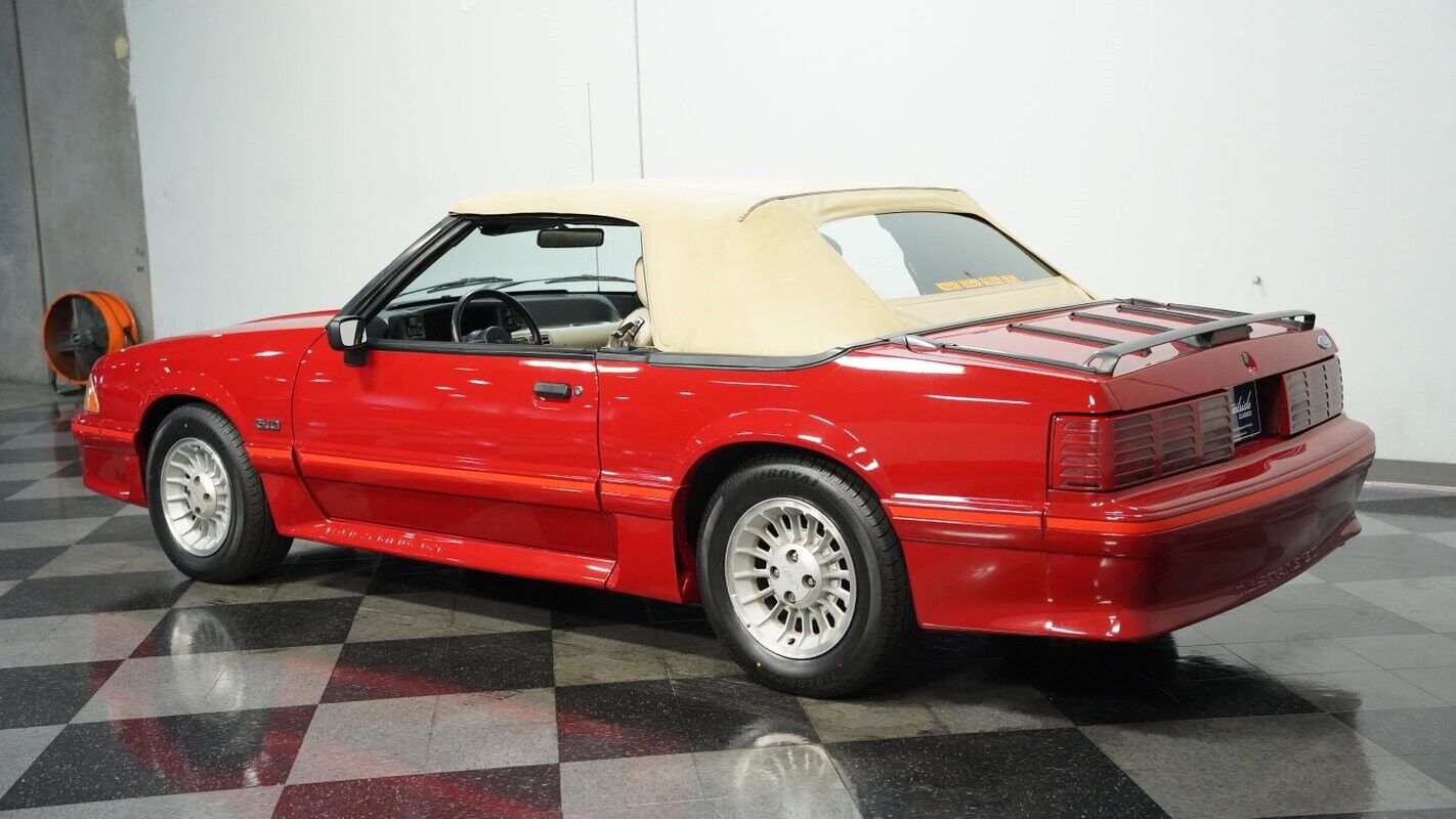 Ford-Mustang-Cabriolet-1988-Red-Sand-Beige-73499-7