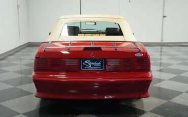 Ford-Mustang-Cabriolet-1988-Red-Sand-Beige-73499-9