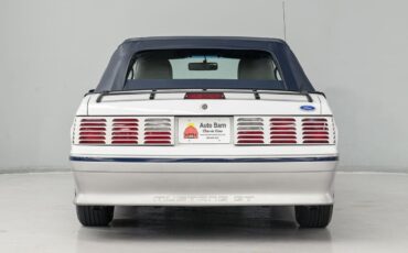 Ford-Mustang-Cabriolet-1988-White-Blue-158171-5