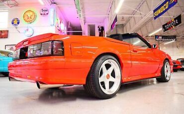 Ford-Mustang-Cabriolet-1989-Red-Black-132238-11