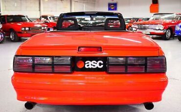 Ford-Mustang-Cabriolet-1989-Red-Black-132238-12