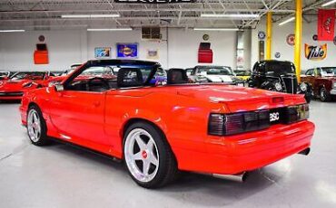 Ford-Mustang-Cabriolet-1989-Red-Black-132238-15