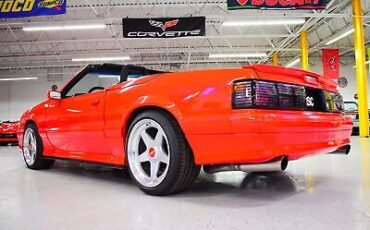 Ford-Mustang-Cabriolet-1989-Red-Black-132238-17