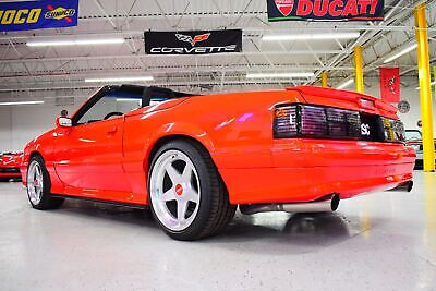 Ford-Mustang-Cabriolet-1989-Red-Black-132238-17