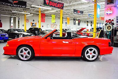 Ford-Mustang-Cabriolet-1989-Red-Black-132238-18