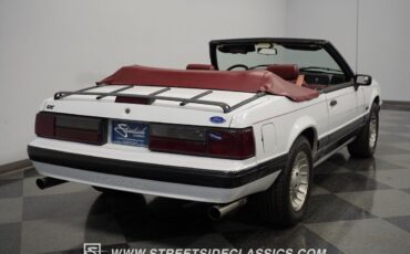 Ford-Mustang-Cabriolet-1990-White-Red-101331-11