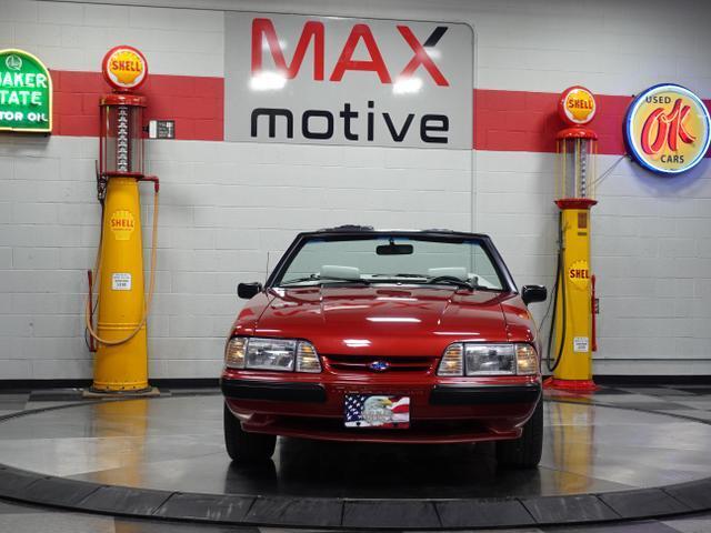 Ford-Mustang-Cabriolet-1991-30017-4